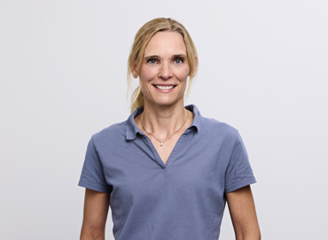 Louise Brøndt Hartlev